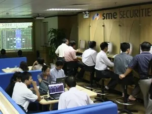 Nguồn: Internet Nguồn: Internet